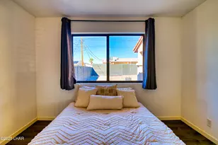 3267 Saddleback Dr, Lake Havasu City, AZ 86406 - Photo 36