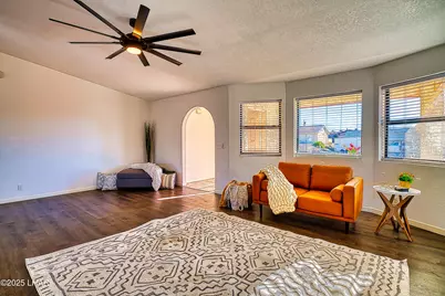 3267 Saddleback Dr, Lake Havasu City, AZ 86406 - Photo 18