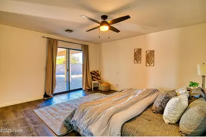 3267 Saddleback Dr, Lake Havasu City, AZ 86406 - Photo 28
