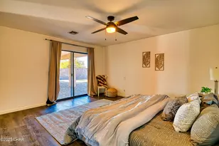 3267 Saddleback Dr, Lake Havasu City, AZ 86406 - Photo 28