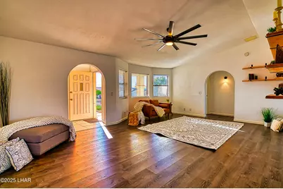 3267 Saddleback Dr, Lake Havasu City, AZ 86406 - Photo 6