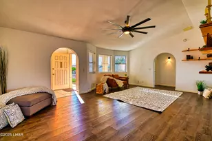 3267 Saddleback Dr, Lake Havasu City, AZ 86406 - Photo 6