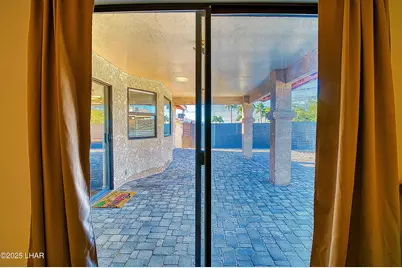 3267 Saddleback Dr, Lake Havasu City, AZ 86406 - Photo 30