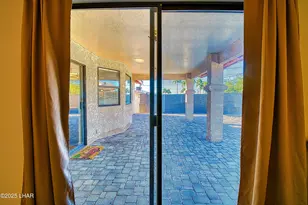 3267 Saddleback Dr, Lake Havasu City, AZ 86406 - Photo 30