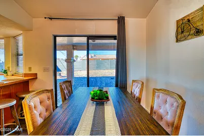 3267 Saddleback Dr, Lake Havasu City, AZ 86406 - Photo 20