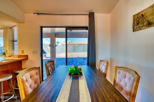 3267 Saddleback Dr, Lake Havasu City, AZ 86406 - Photo 20