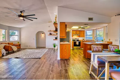 3267 Saddleback Dr, Lake Havasu City, AZ 86406 - Photo 12