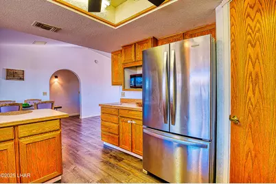 3267 Saddleback Dr, Lake Havasu City, AZ 86406 - Photo 24