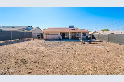 3267 Saddleback Dr, Lake Havasu City, AZ 86406 - Photo 52