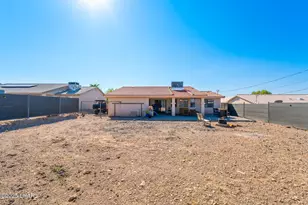 3267 Saddleback Dr, Lake Havasu City, AZ 86406 - Photo 52