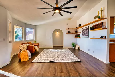 3267 Saddleback Dr, Lake Havasu City, AZ 86406 - Photo 14