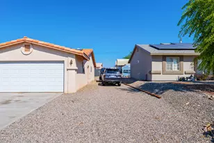 3267 Saddleback Dr, Lake Havasu City, AZ 86406 - Photo 54