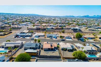 3267 Saddleback Dr, Lake Havasu City, AZ 86406 - Photo 58