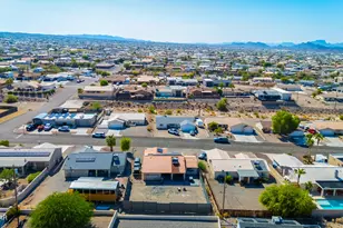 3267 Saddleback Dr, Lake Havasu City, AZ 86406 - Photo 58