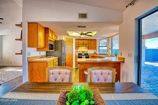 3267 Saddleback Dr, Lake Havasu City, AZ 86406 - Photo 16