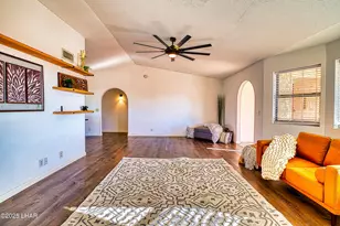 3267 Saddleback Dr, Lake Havasu City, AZ 86406 - Photo 8