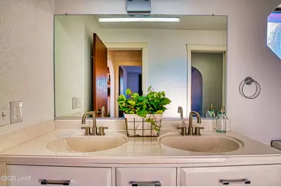 3267 Saddleback Dr, Lake Havasu City, AZ 86406 - Photo 40