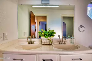 3267 Saddleback Dr, Lake Havasu City, AZ 86406 - Photo 40