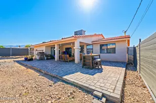 3267 Saddleback Dr, Lake Havasu City, AZ 86406 - Photo 50