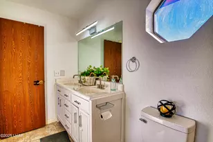 3267 Saddleback Dr, Lake Havasu City, AZ 86406 - Photo 42