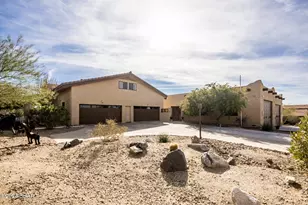 4231 Colt Dr, Lake Havasu City, AZ 86404 - Photo 58