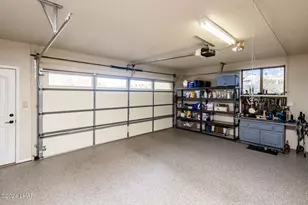 4231 Colt Dr, Lake Havasu City, AZ 86404 - Photo 102