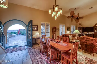 4231 Colt Dr, Lake Havasu City, AZ 86404 - Photo 6