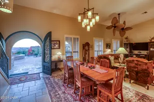 4231 Colt Dr, Lake Havasu City, AZ 86404 - Photo 6