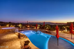 4231 Colt Dr, Lake Havasu City, AZ 86404 - Photo 42