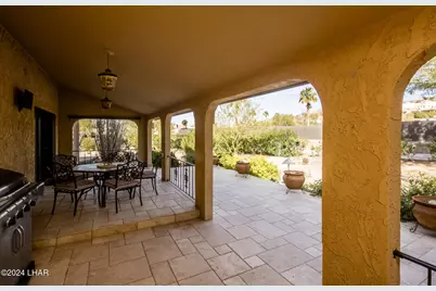4231 Colt Dr, Lake Havasu City, AZ 86404 - Photo 64