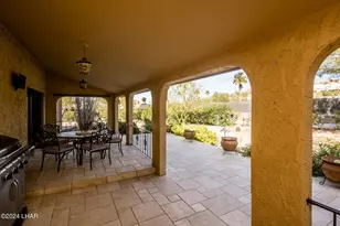 4231 Colt Dr, Lake Havasu City, AZ 86404 - Photo 64