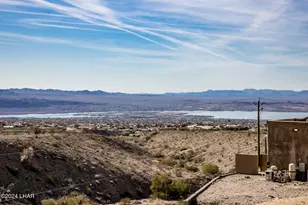 4231 Colt Dr, Lake Havasu City, AZ 86404 - Photo 118