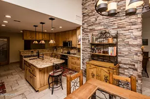 4231 Colt Dr, Lake Havasu City, AZ 86404 - Photo 74