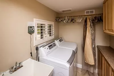 4231 Colt Dr, Lake Havasu City, AZ 86404 - Photo 100