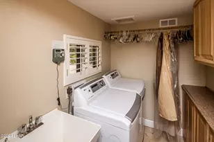 4231 Colt Dr, Lake Havasu City, AZ 86404 - Photo 100