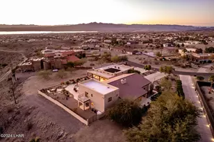 4231 Colt Dr, Lake Havasu City, AZ 86404 - Photo 50