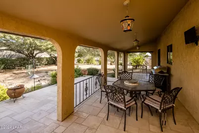 4231 Colt Dr, Lake Havasu City, AZ 86404 - Photo 62