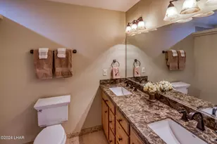 4231 Colt Dr, Lake Havasu City, AZ 86404 - Photo 28