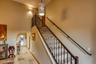 4231 Colt Dr, Lake Havasu City, AZ 86404 - Photo 24