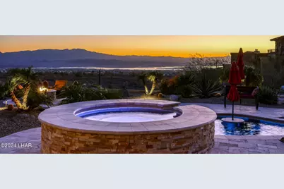 4231 Colt Dr, Lake Havasu City, AZ 86404 - Photo 6
