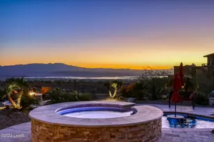 4231 Colt Dr, Lake Havasu City, AZ 86404 - Photo 6