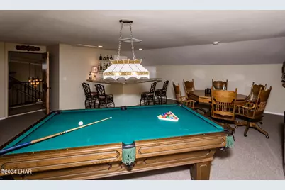 4231 Colt Dr, Lake Havasu City, AZ 86404 - Photo 98