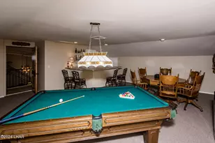 4231 Colt Dr, Lake Havasu City, AZ 86404 - Photo 98