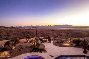 4231 Colt Dr, Lake Havasu City, AZ 86404 - Photo 52
