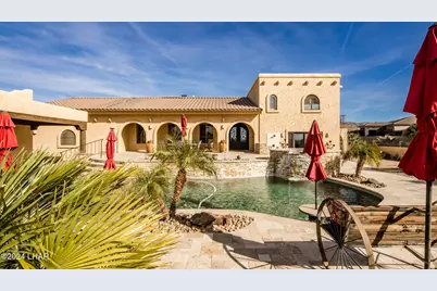 4231 Colt Dr, Lake Havasu City, AZ 86404 - Photo 112