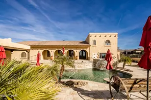 4231 Colt Dr, Lake Havasu City, AZ 86404 - Photo 112