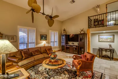 4231 Colt Dr, Lake Havasu City, AZ 86404 - Photo 20