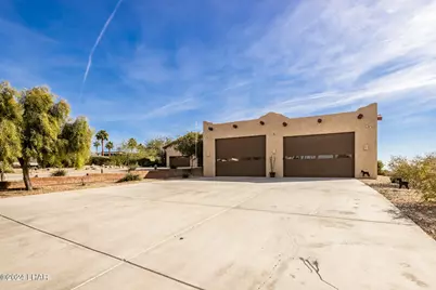4231 Colt Dr, Lake Havasu City, AZ 86404 - Photo 56