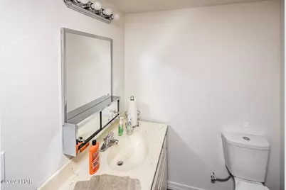 4231 Colt Dr, Lake Havasu City, AZ 86404 - Photo 112