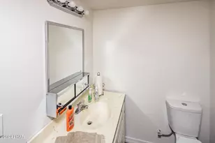 4231 Colt Dr, Lake Havasu City, AZ 86404 - Photo 112